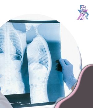خدمات رادیولوژی در مرکز دکتر رجب زاده خدمات رادیولوژی در مرکز دکتر رجب زاده