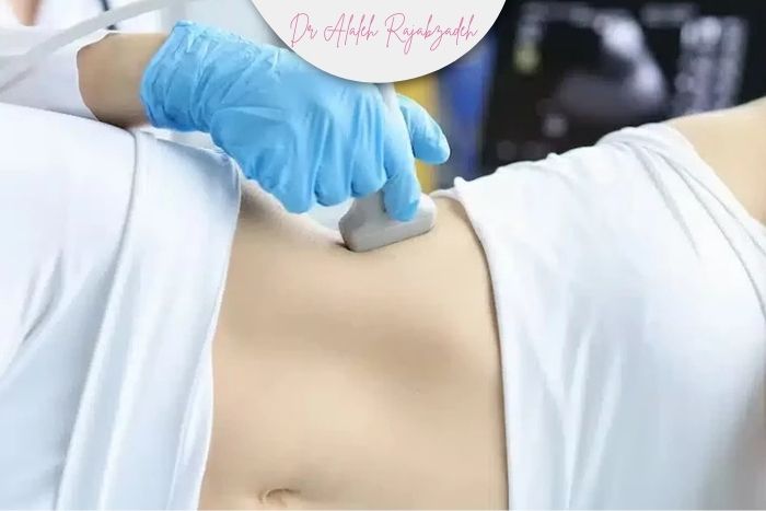 نکات ویژه برای بیماران خاص