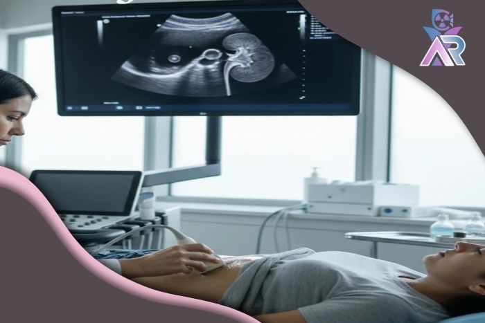 آیا کیست ‌های ساده نیاز به پیگیری با سونوگرافی دارند؟