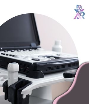 الاستوگرافی و اهمیت آن الاستوگرافی و اهمیت آن