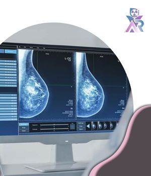 اهمیت غربالگری منظم و پیشگیری