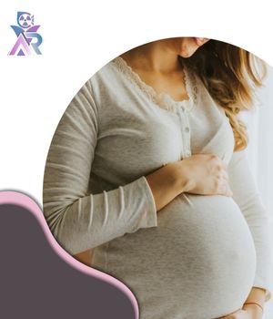 بهترین زمان انجام سونوگرافی رنگی
