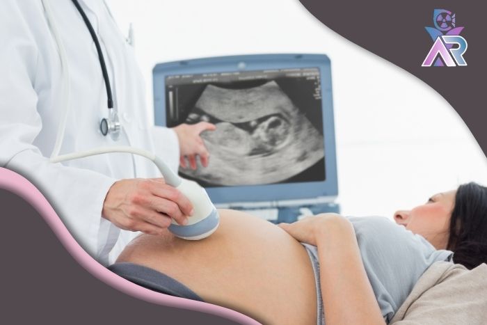 در سونوگرافی غربالگری چه ناهنجاری‌هایی قابل تشخیص هستند؟