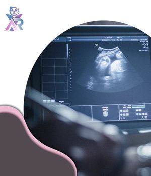 چرا سونوگرافی بهترین روش تشخیص است؟