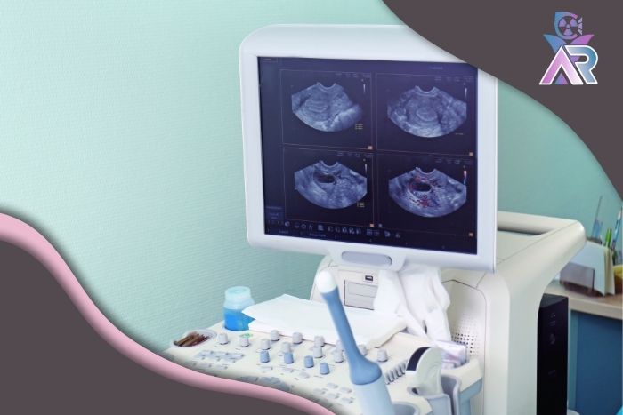 سونوگرافی ترانس واژینال در اوایل بارداری؛ خطرناک است یا نه؟