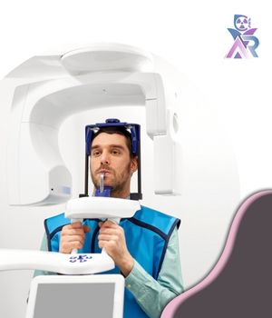 عکس دندان عکس دندان