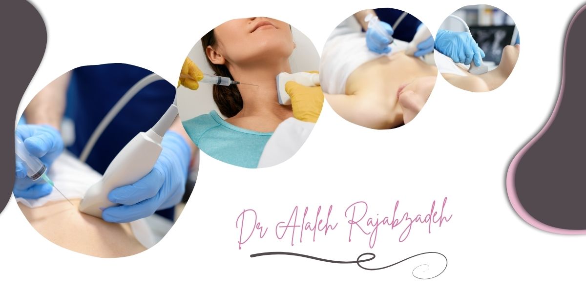 چرا مرکز دکتر آلاله رجبزاده بهترین انتخاب برای نمونهبرداری در رودسر و لاهیجان است؟ چرا مرکز دکتر آلاله رجبزاده بهترین انتخاب برای نمونهبرداری در رودسر و لاهیجان است؟