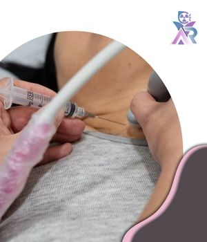 مراقبت ها و نکات مهم مراقبت ها و نکات مهم